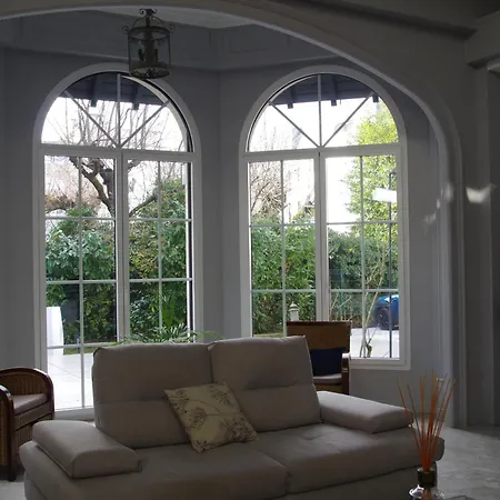 La Mansarde Bed & Breakfast